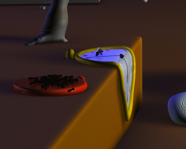 Detail 2
