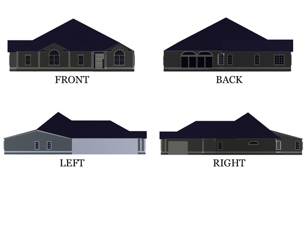 Four Views